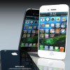 iPhone 5 дата выпуска, новости и слухи