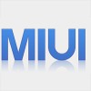 CyanogenMod и MiUi часть 2