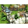 Siegecraft THD для Tegra