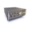 Что такое VDS и VPS хостинг